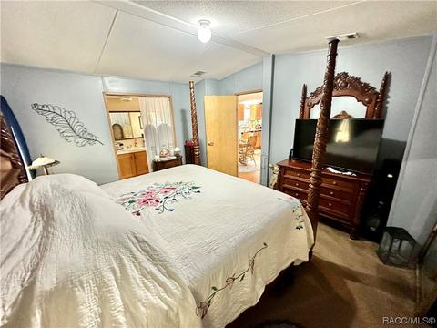 107 Gladys Ave, Inglis, FL 34449 photo 12