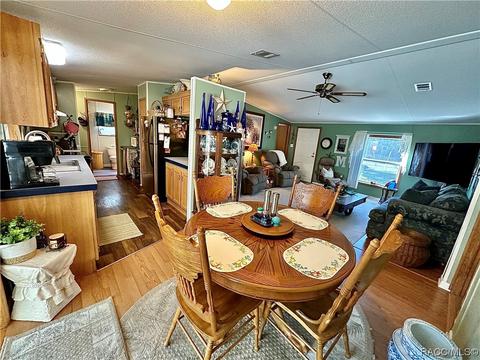 107 Gladys Ave, Inglis, FL 34449 photo 7