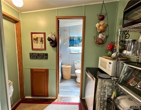 107 Gladys Ave, Inglis, FL 34449 photo 10