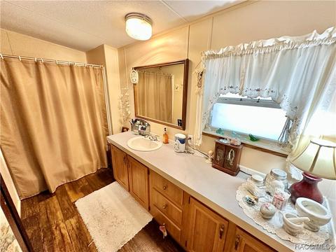107 Gladys Ave, Inglis, FL 34449 photo 13