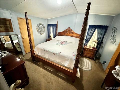 107 Gladys Ave, Inglis, FL 34449 photo 11