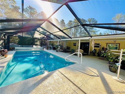 107 Gladys Ave, Inglis, FL 34449 photo 22