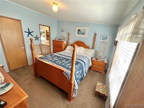 107 Gladys Ave, Inglis, FL 34449 photo 15
