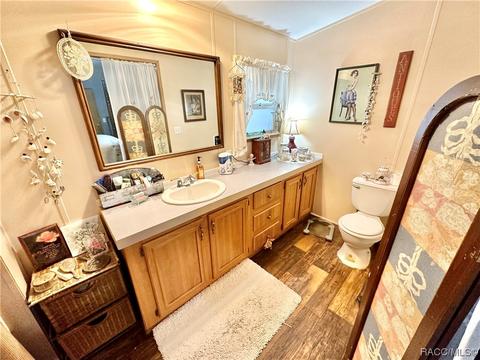 107 Gladys Ave, Inglis, FL 34449 photo 14