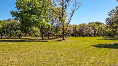 7893 N Carl G Rose Hwy, Hernando, FL 34442