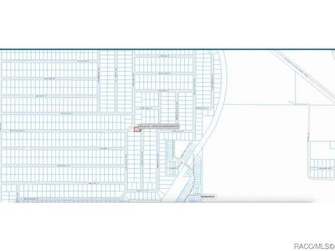 717 Dalwood Ave, Inverness, FL 34453