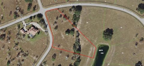 645 N Lake Shenandoah Loop, Inverness, FL 34453