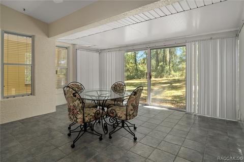 2961 N Kittery Pt, Hernando, FL 34442 photo 29