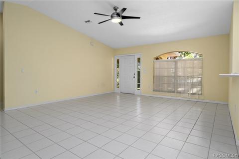 2961 N Kittery Pt, Hernando, FL 34442 photo 7