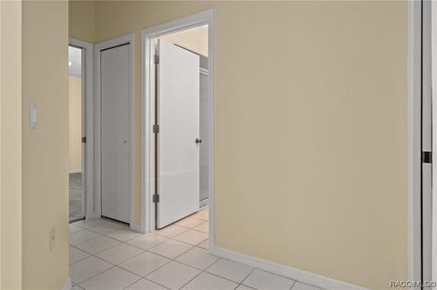2961 N Kittery Pt, Hernando, FL 34442 photo 21