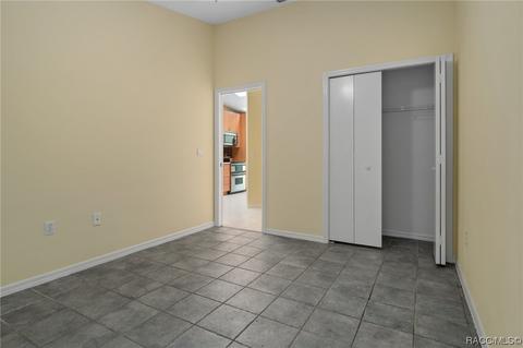 2961 N Kittery Pt, Hernando, FL 34442 photo 23