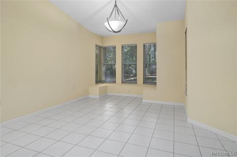 2961 N Kittery Pt, Hernando, FL 34442 photo 10