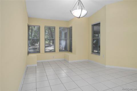 2961 N Kittery Pt, Hernando, FL 34442 photo 11
