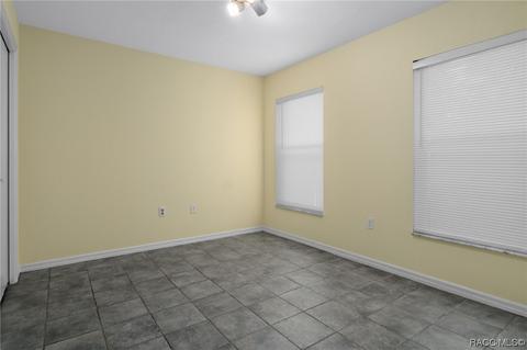 2961 N Kittery Pt, Hernando, FL 34442 photo 25