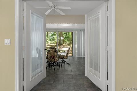 2961 N Kittery Pt, Hernando, FL 34442 photo 28