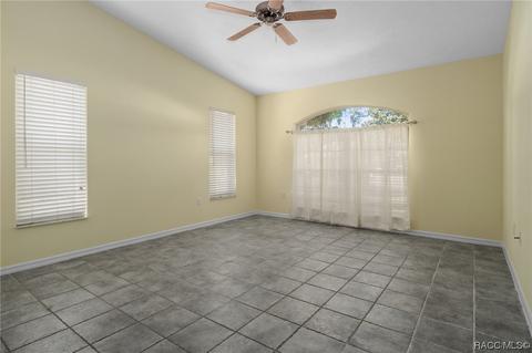 2961 N Kittery Pt, Hernando, FL 34442 photo 16