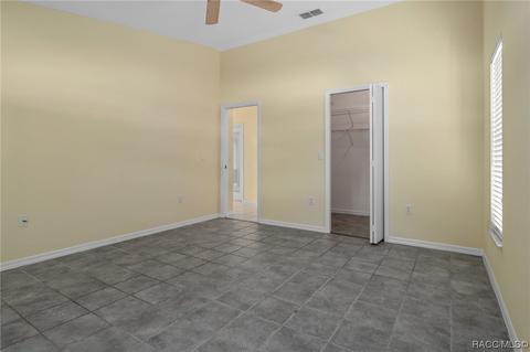 2961 N Kittery Pt, Hernando, FL 34442 photo 17