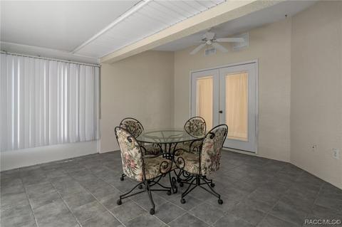 2961 N Kittery Pt, Hernando, FL 34442 photo 30