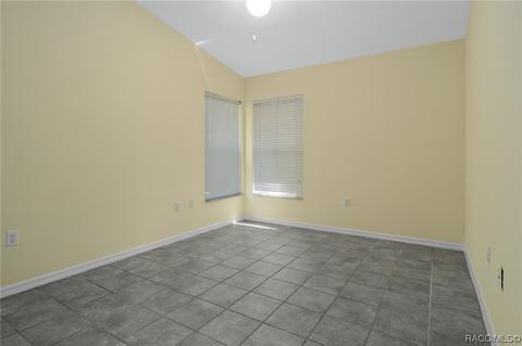 2961 N Kittery Pt, Hernando, FL 34442 photo 22