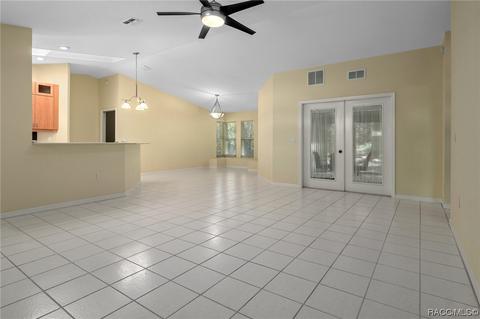 2961 N Kittery Pt, Hernando, FL 34442 photo 9