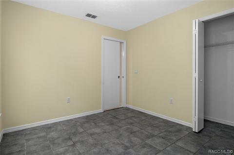 2961 N Kittery Pt, Hernando, FL 34442 photo 26