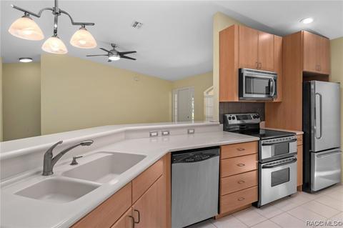 2961 N Kittery Pt, Hernando, FL 34442 photo 14