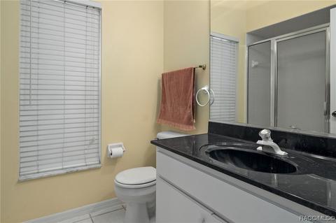 2961 N Kittery Pt, Hernando, FL 34442 photo 24