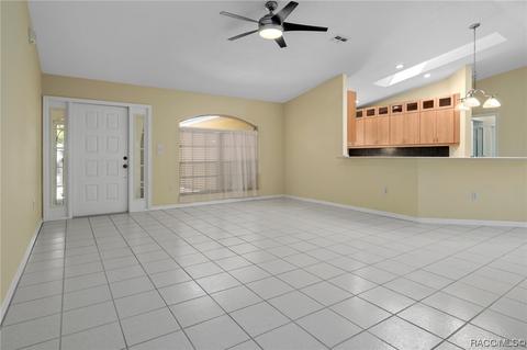 2961 N Kittery Pt, Hernando, FL 34442 photo 8