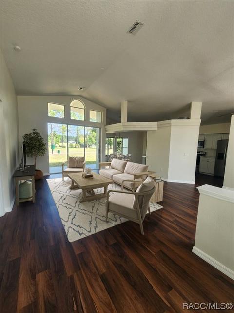 51 E Dakota Ct, Hernando, FL 34442 photo 4