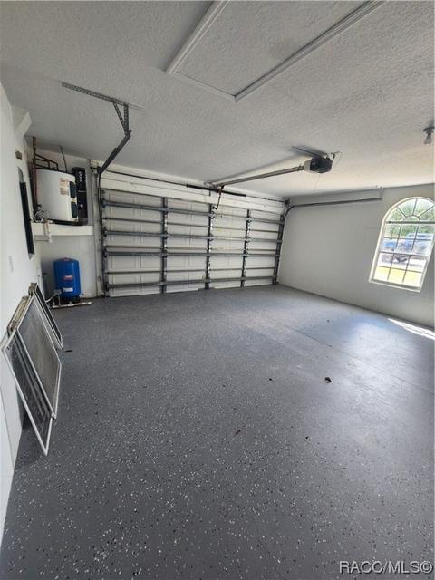 51 E Dakota Ct, Hernando, FL 34442 photo 18
