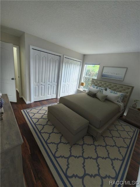 51 E Dakota Ct, Hernando, FL 34442 photo 2