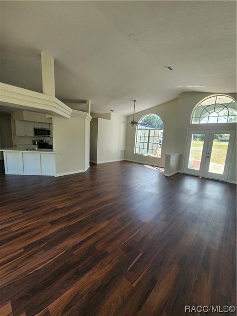 51 E Dakota Ct, Hernando, FL 34442 photo 21