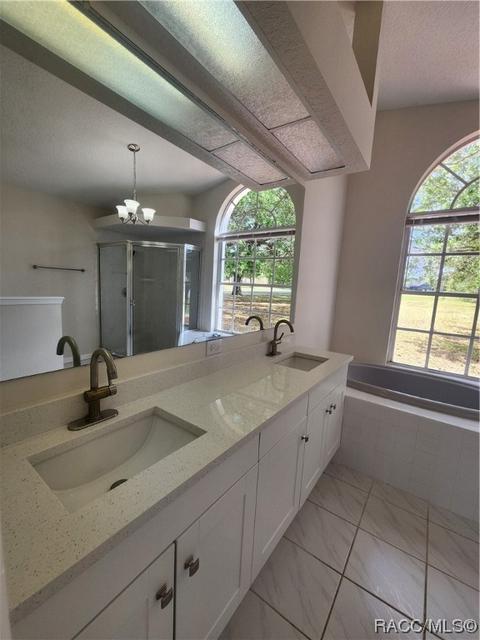 51 E Dakota Ct, Hernando, FL 34442 photo 11