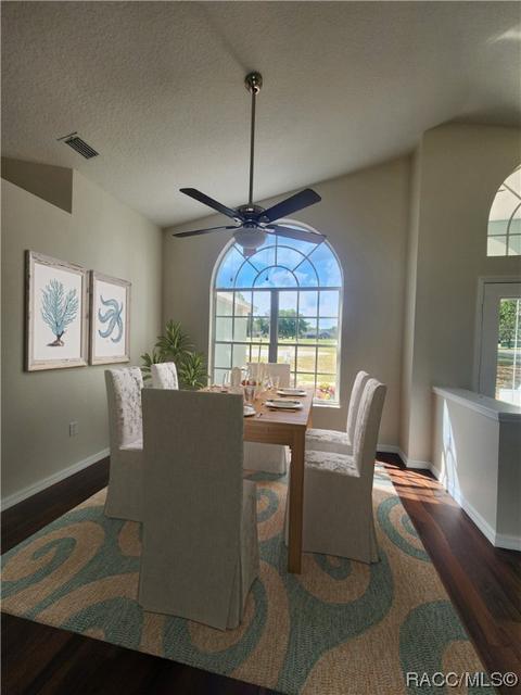 51 E Dakota Ct, Hernando, FL 34442 photo 5