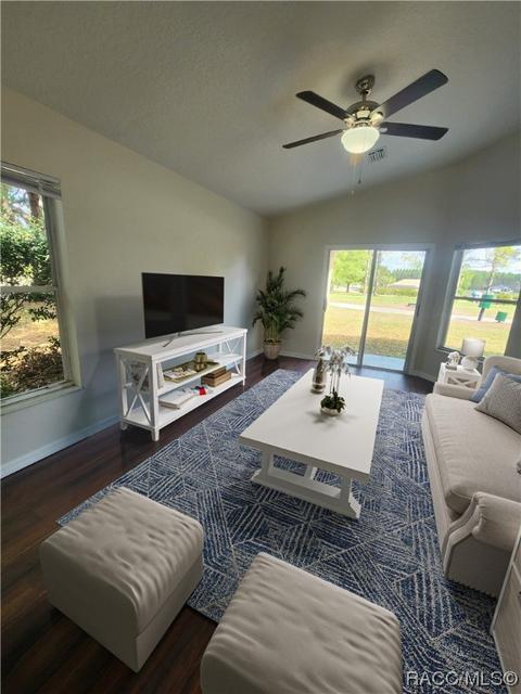 51 E Dakota Ct, Hernando, FL 34442 photo 3