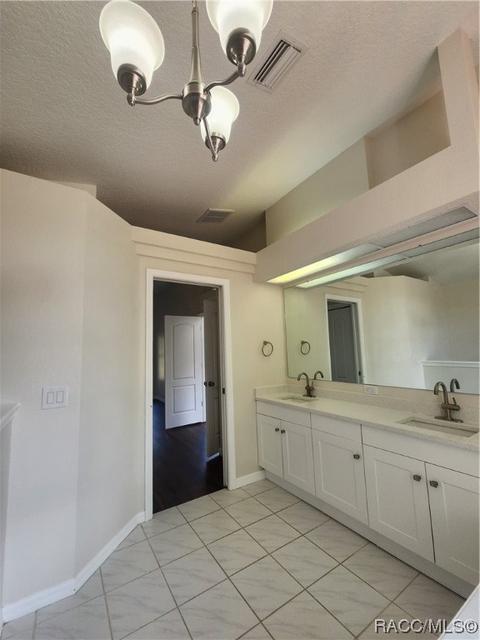 51 E Dakota Ct, Hernando, FL 34442 photo 19