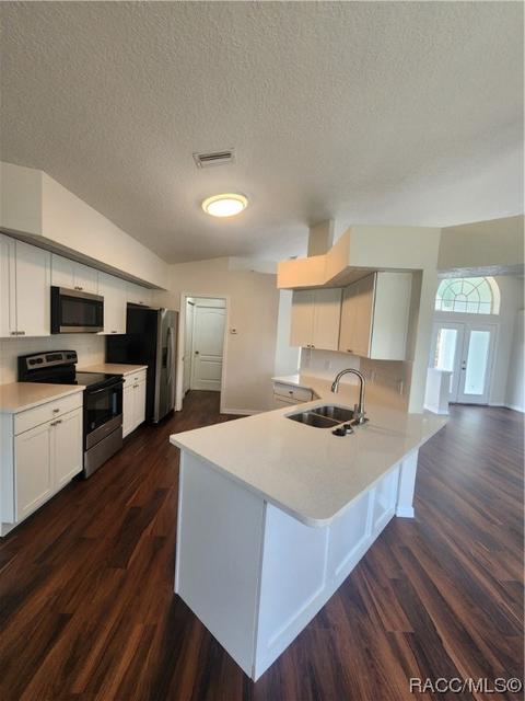 51 E Dakota Ct, Hernando, FL 34442 photo 20