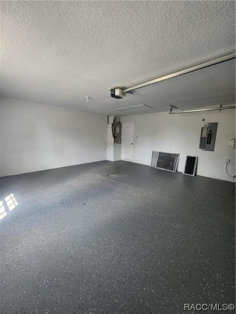 51 E Dakota Ct, Hernando, FL 34442 photo 17