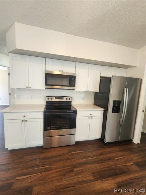 51 E Dakota Ct, Hernando, FL 34442 photo 14