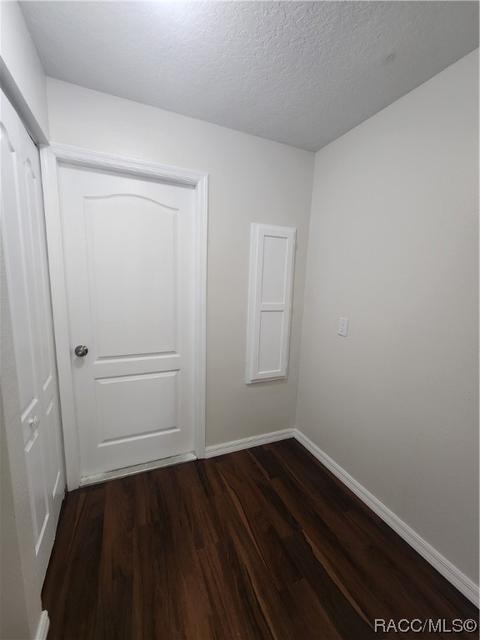 51 E Dakota Ct, Hernando, FL 34442 photo 15