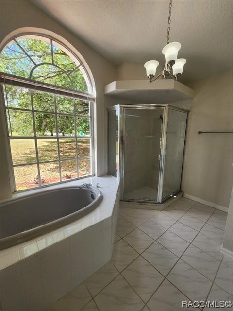 51 E Dakota Ct, Hernando, FL 34442 photo 12