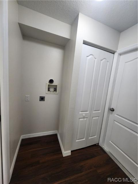 51 E Dakota Ct, Hernando, FL 34442 photo 16