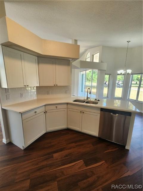 51 E Dakota Ct, Hernando, FL 34442 photo 13