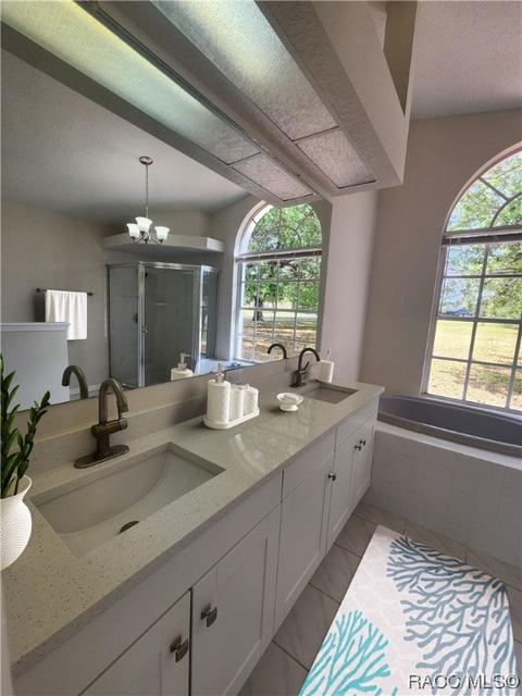 51 E Dakota Ct, Hernando, FL 34442 photo 7