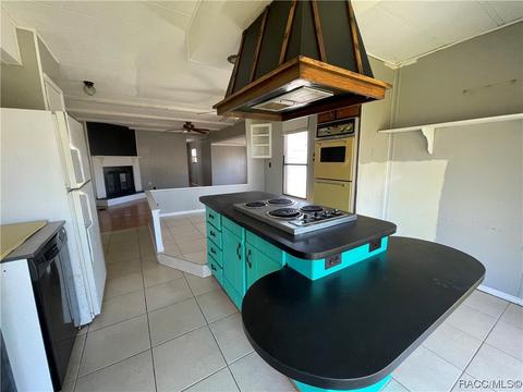 4274 E Alabama Ln, Hernando, FL 34442 photo 11
