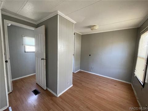 4274 E Alabama Ln, Hernando, FL 34442 photo 23