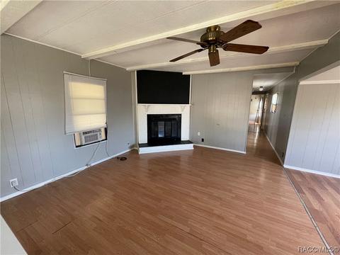 4274 E Alabama Ln, Hernando, FL 34442 photo 15