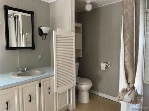 4274 E Alabama Ln, Hernando, FL 34442 photo 20