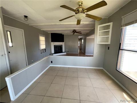 4274 E Alabama Ln, Hernando, FL 34442 photo 12