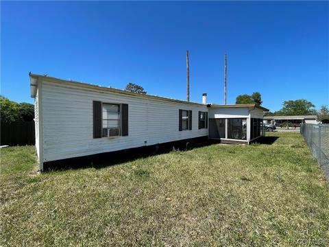 4274 E Alabama Ln, Hernando, FL 34442 photo 4